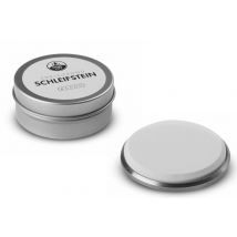 Disque de polissage Horl en corindon bleu grain fin 6000