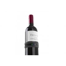 Thermomètre à vin Vacuvin Snap Thermometer
