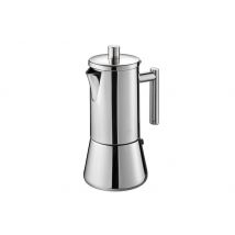 Cafetière italienne Gefu moderne – Nando 6