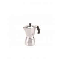 Cafetière italienne Gefu en aluminium – Lucino