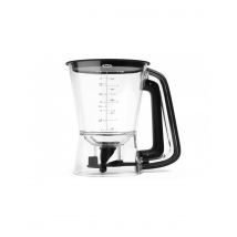 Distributeur OXO pour pâte à crêpes et autres pâtes 1L
