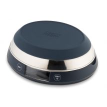 Balance de cuisine digitale Joseph Joseph Switch Scale 2 en 1 à surface réversible