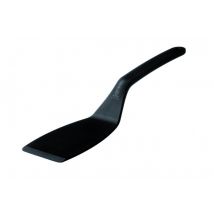 Spatule coudée Matfer Pelton Exoglass 30cm