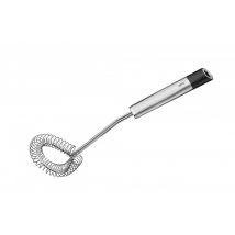 Fouet à spirale Gefu Primeline acier inox 31.5cm