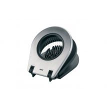 Coupe œuf Gefu Duo en inox