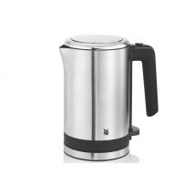 Bouilloire WMF Kitchenminis sans fil en inox 18/10 Cromargan - 0,8L