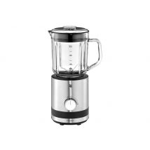 Blender WMF Kitchenminis en inox 18/10 et verre - 0,8L