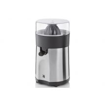 Presse agrume WMF Stelio en inox 18/10 - 2 cônes de pressage
