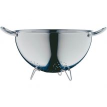 Passoire WMF Gourmet en acier inox 18/10 Cromargan - ø24cm