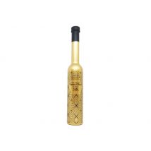 Huile d'olive Savor&Sens Trésor au jus de truffe - 20cl
