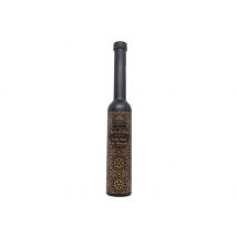 Huile d'olive Savor&Sens Color Block au jus de truffe noire du Périgord - 20cl