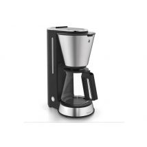 Cafetière WMF Kitchenminis Aroma en inox 18/10