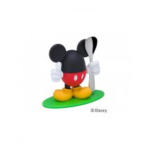 Coquetier original WMF Mickey Mouse et cuillère en inox 18/10