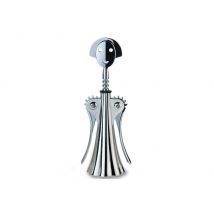 Tire-bouchon Alessi Anna G. design par Alessandro Mendini - tout en zamak