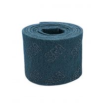 Rouleau de scotch brite 3M - 3m x 16cm