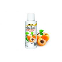 Arôme alimentaire professionnel Mallard Ferrière abricot 125ml