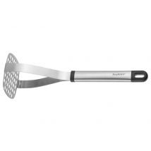 Presse-purée Berghoff Essentials acier inox 28cm