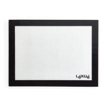 Tapis de cuisson en silicone Lékué 60x40cm