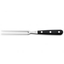 Fourchette à viande Wusthof Gourmet lame 14cm