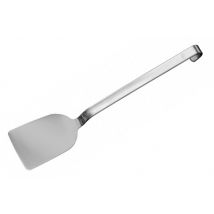 Pelle à crêpes Rösle en inox 33,5cm