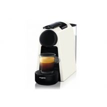Machine à café Magimix Nespresso Essenza mini + 14 capsules