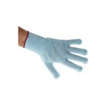 Gant de protection Niroflex BlueCut Lite en HPPE - Taille M