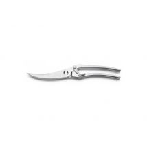 Sécateur à volailles tout inox Wusthof 24cm démontable