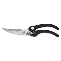 Sécateur à volaille Wüsthof lames inox - 26cm