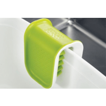 Brosse à vaisselle Joseph Joseph en polymère pour couverts