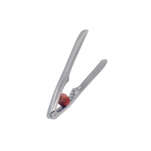 Pince à homard casse noix Westmark Hercules en aluminium