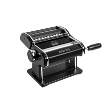Machine à pâtes manuelle Marcato Atlas 150 - modèle noir