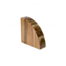 Bloc couteaux en bois Messermeister pour 10 couteaux de cuisine