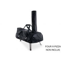 Housse de protection et de transport Ooni pour four à pizza extérieur Karu 12