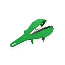 Affileur de couteaux SHARP'EASY Bobet professionnel Vert