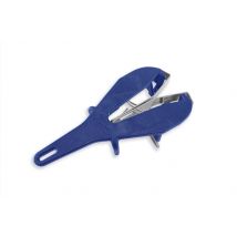 Affileur de couteaux SHARP'EASY Bobet professionnel Bleu