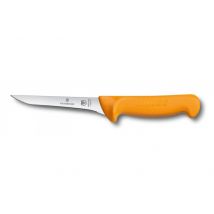 Couteau à désosser Victorinox SWIBO - Lame étroite en acier inox trempé 13cm