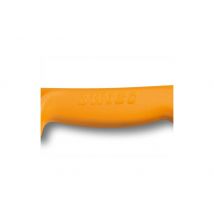 Couteau à saigner professionnel Victorinox SWIBO - Lame 20cm