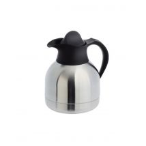 Pichet de service isotherme professionnel Louis Tellier - 1L