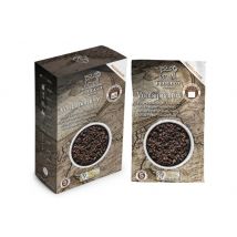 Coffret de poivre de Madagascar Voatsiperifery Peugeot Premium - 3 sachets fraîcheur