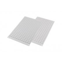 Moule en silicone Silikomart 228 mini-perles