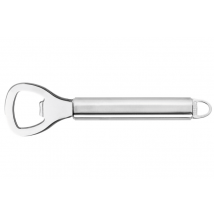 Décapsuleur en acier inoxydable Cristel POC - 15,2cm