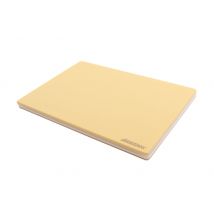 Planche à découper Hasegawa Pro-Soft Lite en bois - Fabrication japonaise S