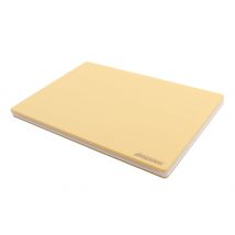 Planche à découper Hasegawa Pro-Soft Lite en bois - Fabrication japonaise M