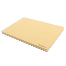 Planche à découper Hasegawa Pro-Soft Lite en bois - Fabrication japonaise L