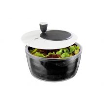Essoreuse à salade Gefu Rotare - volume 3L