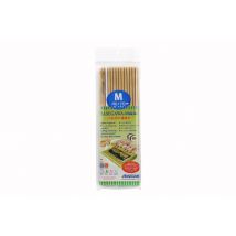 Natte à sushis antibactérien Hasegawa 25x24cm - Compatible lave-vaisselle