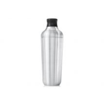 Shaker à cocktail Oxo tout inox 70cl