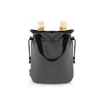 Sac réfrigérant Pulltex pour 2 bouteilles