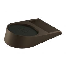 Station de rangement pour aiguiseur Horl 2 Pro - Bronze foncé