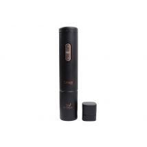 Tire-bouchon pour champagne Cheer Moda Ace électrique avec bouchon Bubble